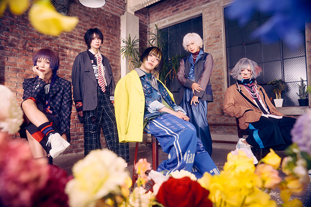 ユナイト 莎奈 フィーチャーイベント 「対象a」