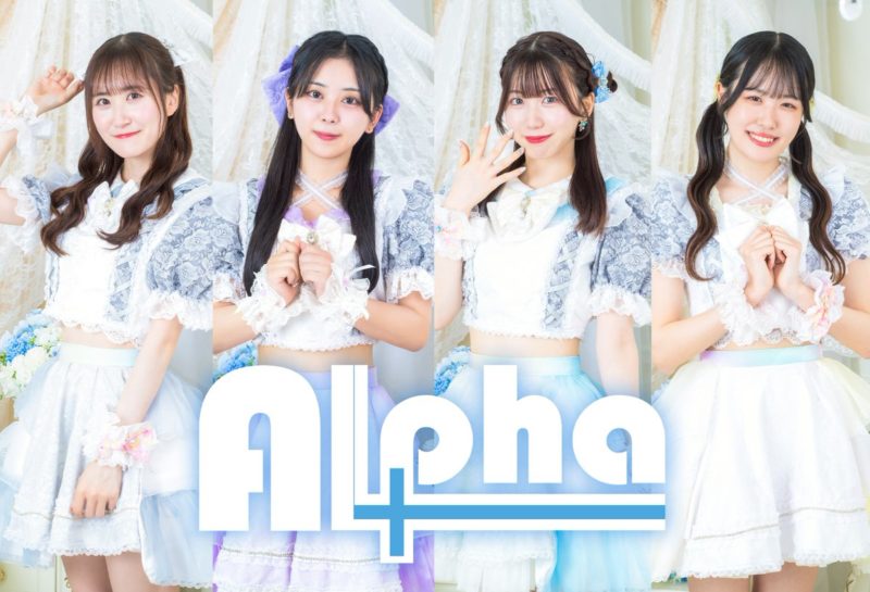 花咲舞果生誕祭