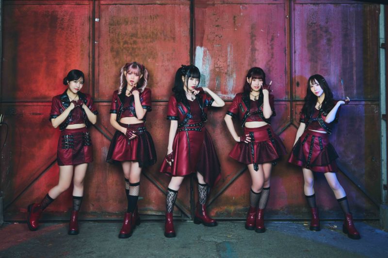 Dream CaRaVan 2026 〜大阪〜（DAY 1 グループ公演）