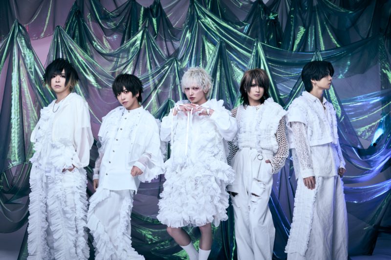 Yogibo META VALLEY メタ・ヴァリィ