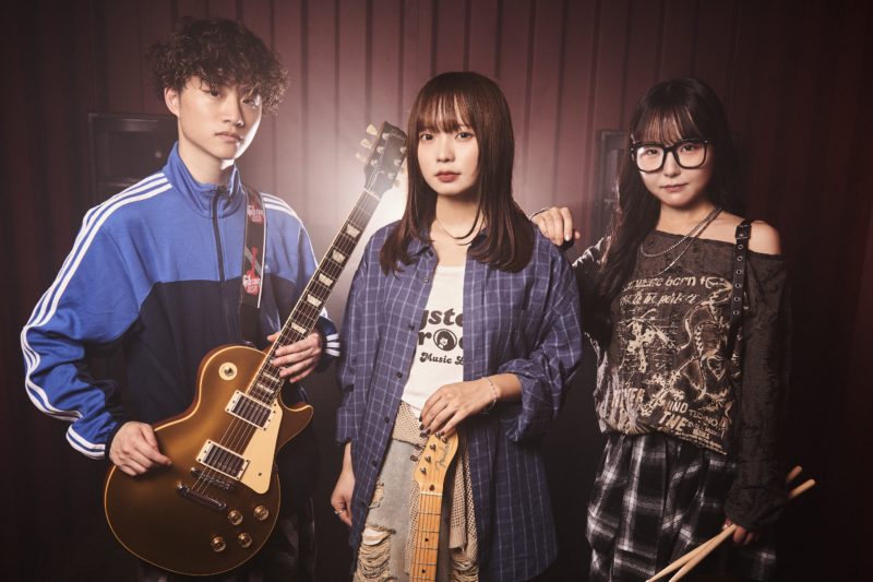 Lala ONEMAN LIVE TOUR 2026 ” FULL OF CHARM!!! “