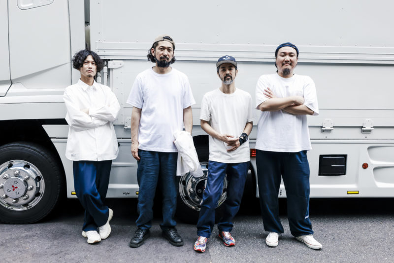 SPECIAL OTHERS　SPE始め2026