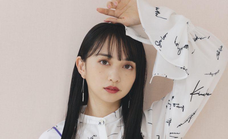 小宮有紗 20thファンミーティング ～BIRTHDAY PARTY 2026～