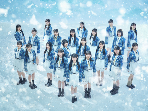 僕が見たかった青空 雲組単独公演 #25